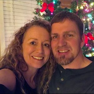 Meet your Posher, Trina